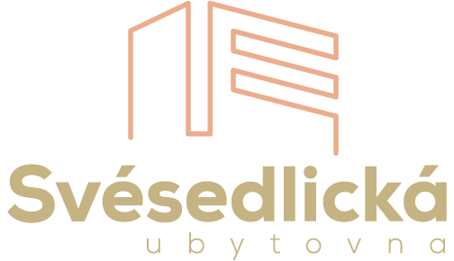 logo_svesedlicka