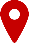 Mapa icon